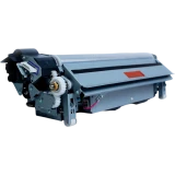 Блок переноса Konica Minolta A5AWR70A00