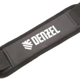 Ремень для триммера Denzel 96368