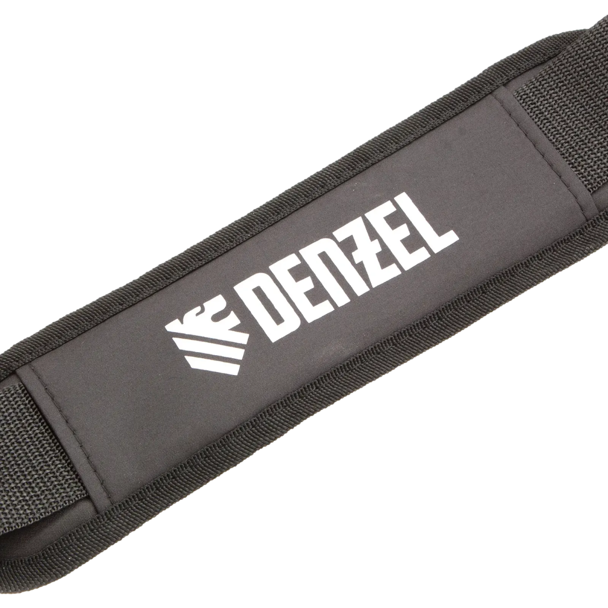Ремень для триммера Denzel 96368 - фото 2