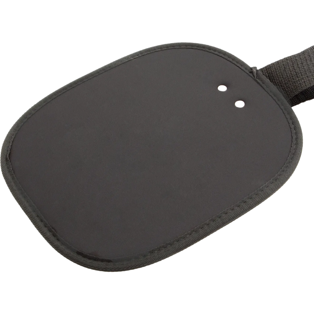 Ремень для триммера Denzel 96368 - фото 4