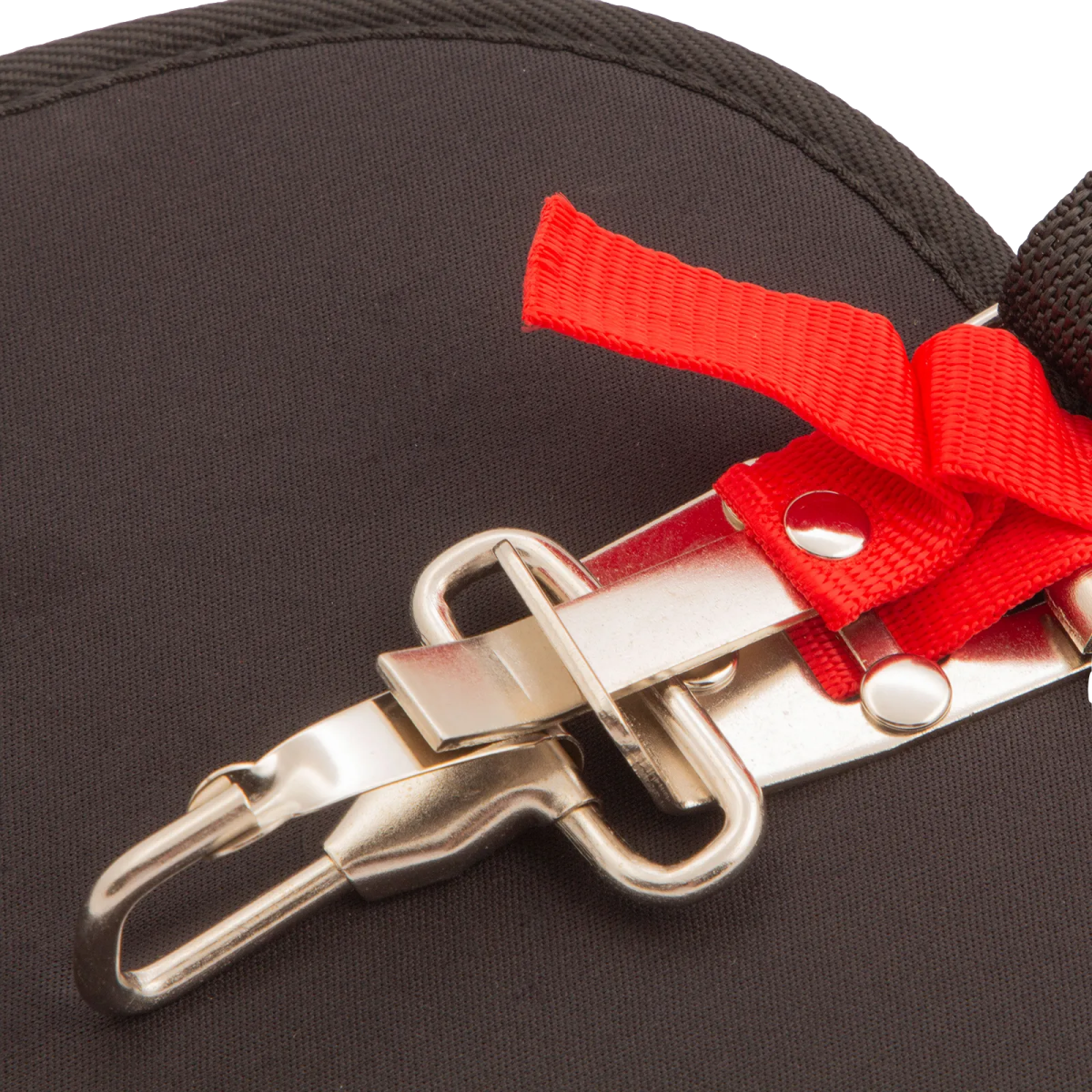 Ремень для триммера Denzel 96368 - фото 5