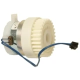 Муфта Konica Minolta 56AA82013E