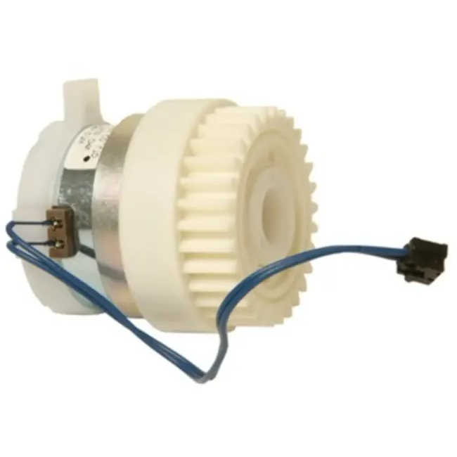 Муфта Konica Minolta 56AA82013E