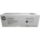 Картридж HP CE410XC (№305X) Black