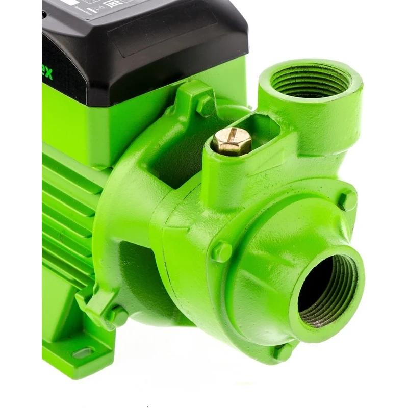 Насос Сибртех СПН370-Ч - 97241 - фото 3