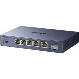 Коммутатор (свитч) UGREEN CM753 (35048EU)