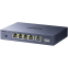 Коммутатор (свитч) UGREEN CM753 - 35048EU