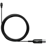 Микрофон Shure TL47B/O-MTQG-A