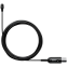 Микрофон Shure TL47B/O-MTQG-A