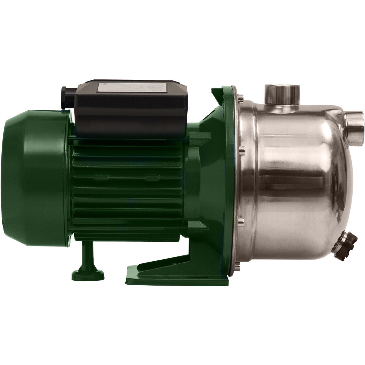 Насос Oasis P 60/37N - фото 2