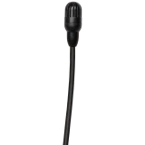 Микрофон Shure TL47B/O-MTQG-A
