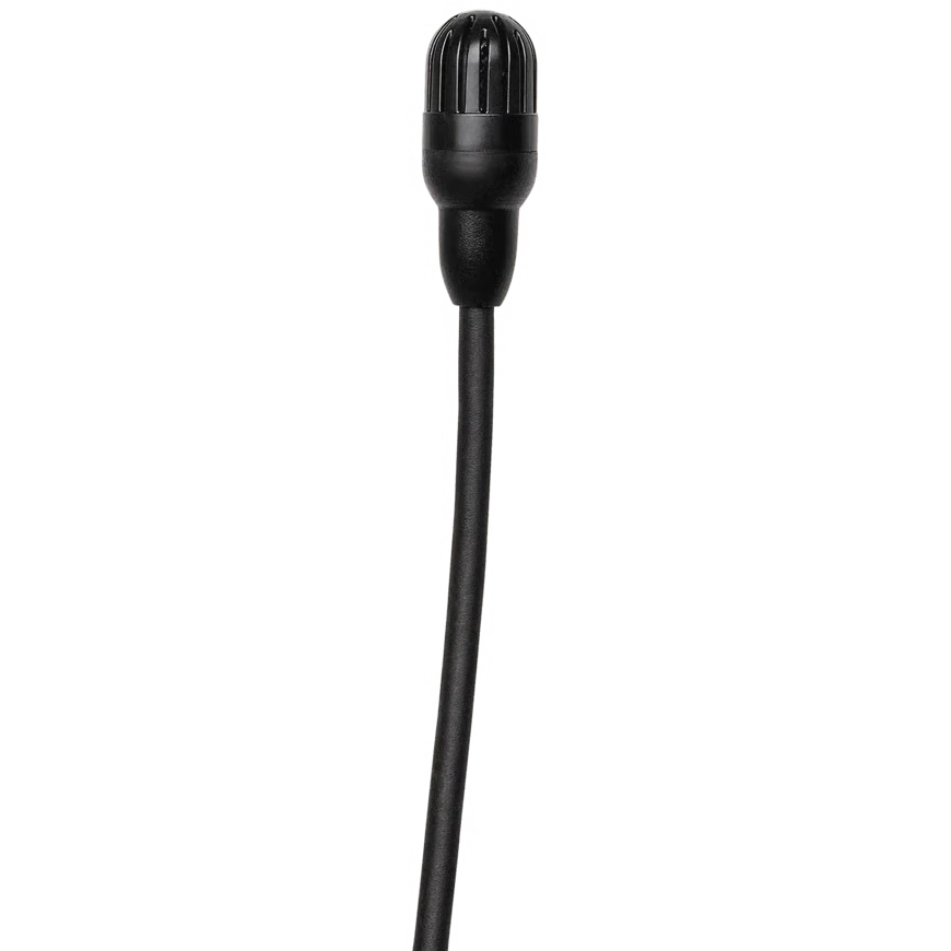 Микрофон Shure TL47B/O-MTQG-A - фото 2