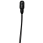 Микрофон Shure TL47B/O-MTQG-A - фото 2