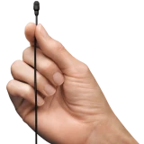 Микрофон Shure TL47B/O-MTQG-A