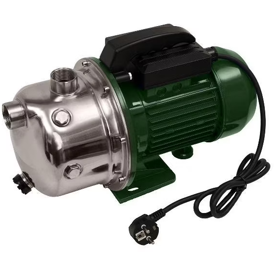 Насос Oasis P 60/37N - фото 4