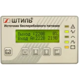 ИБП Штиль ST3110L