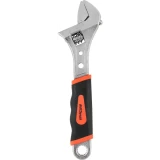 Ключ разводной AV Steel AV-321508