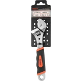 Ключ разводной AV Steel AV-321508