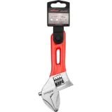 Ключ разводной AV Steel AV-321606