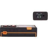 Дальномер RGK D30 (4610011870019)