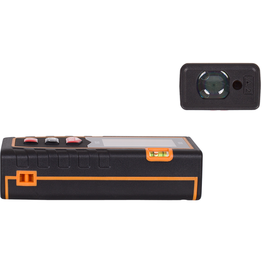 Дальномер RGK D30 - 4610011870019 - фото 3