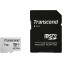 Карта памяти 1Tb MicroSD Transcend (TS1TUSD300S-A)