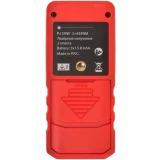 Дальномер RGK DL50 (4610011873904)