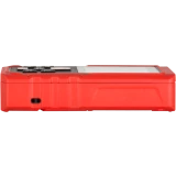 Дальномер RGK DL50 (4610011873904)