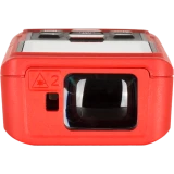 Дальномер RGK DL50 (4610011873904)
