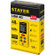 Дальномер STAYER LDM-40 - 34956 - фото 2