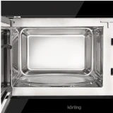 Встраиваемая микроволновая печь Korting KMI 928 GN