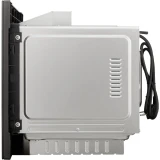 Встраиваемая микроволновая печь Korting KMI 928 GN