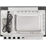 Встраиваемая микроволновая печь Korting KMI 928 GN