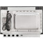 Встраиваемая микроволновая печь Korting KMI 928 GN - фото 6