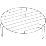 Встраиваемая микроволновая печь Korting KMI 928 GN