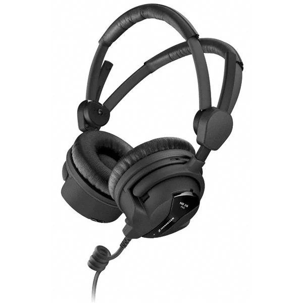 Наушники Sennheiser HD 26 PRO