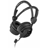 Наушники Sennheiser HD 26 PRO (505691)