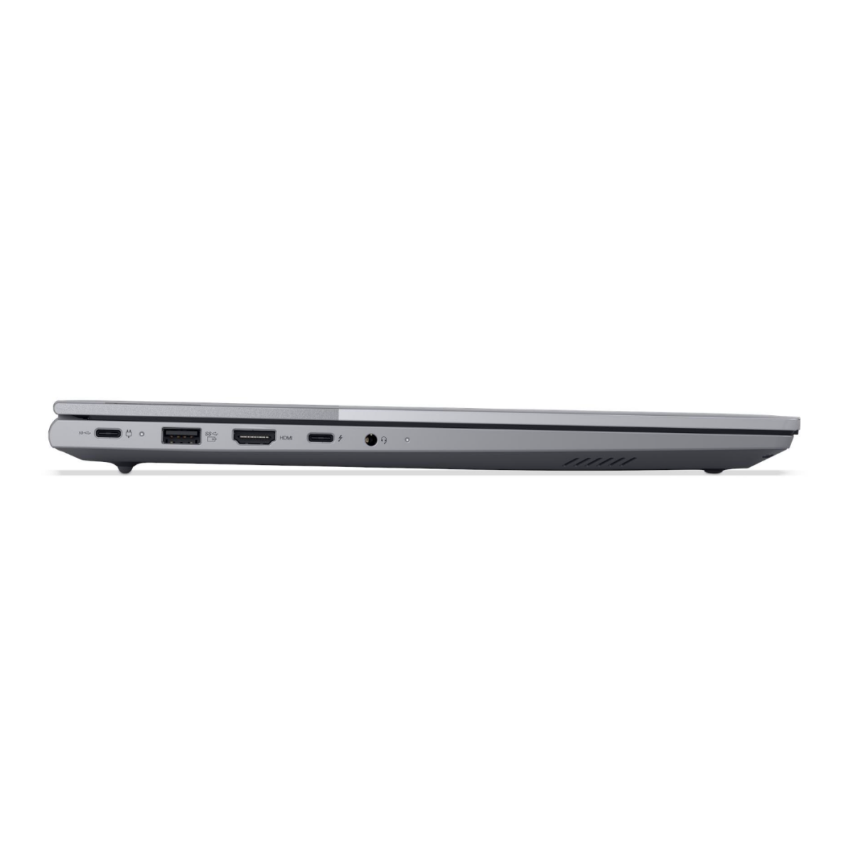 Ноутбук Lenovo ThinkBook 16 G8 IRL (21SH00JPGQ) - фото 6