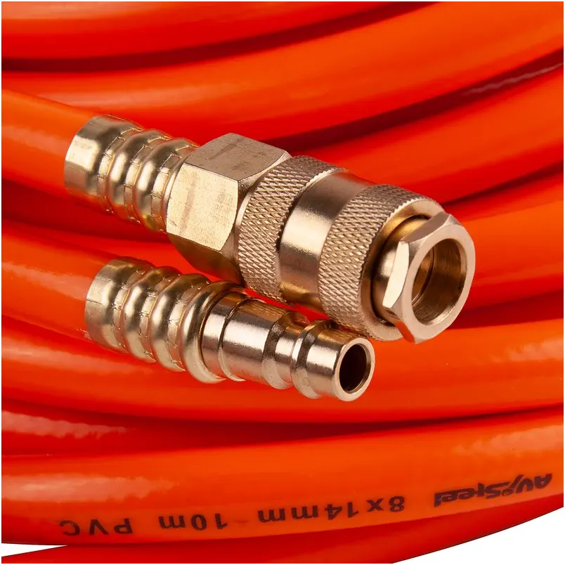 Шланг AV Steel AV-700210 - фото 3