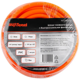 Шланг AV Steel AV-700210