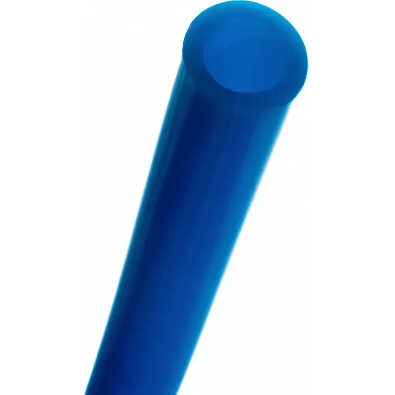 Шланг Fubag 170308 - фото 4