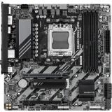 Материнская плата Gigabyte B840M DS3H WIFI6 (B840M DS3H WF6)