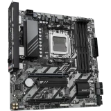 Материнская плата Gigabyte B840M DS3H WIFI6 (B840M DS3H WF6)