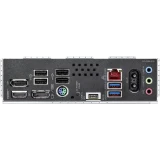 Материнская плата Gigabyte B840M DS3H WIFI6 (B840M DS3H WF6)