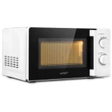 Микроволновая печь VITEK VT-MW0120