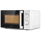 Микроволновая печь VITEK VT-MW0120