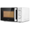 Микроволновая печь VITEK VT-MW0120 - фото 3