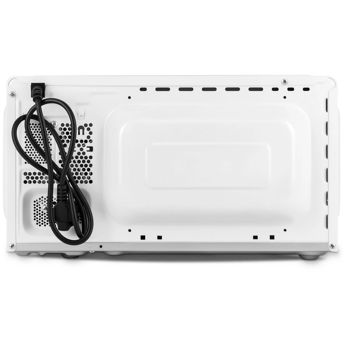 Микроволновая печь VITEK VT-MW0120 - фото 6