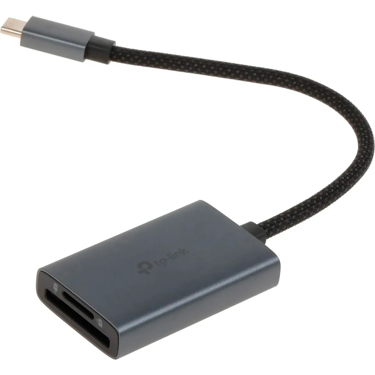 Кардридер TP-Link UA440C