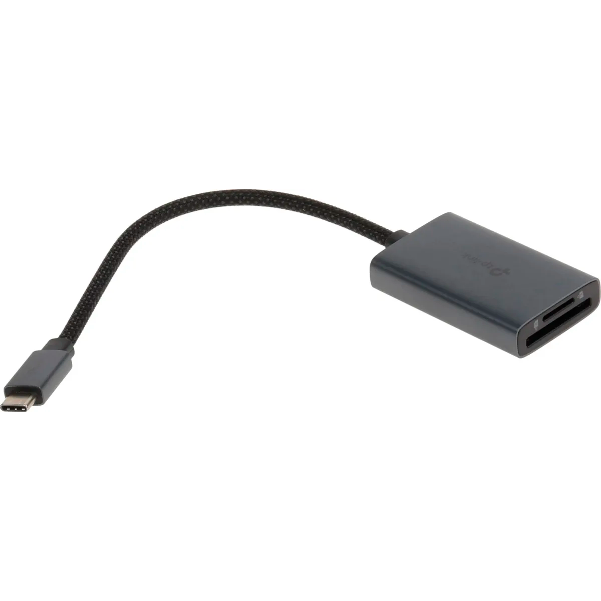 Кардридер TP-Link UA440C - фото 2